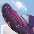 thumbnail image 6 of Womens Barefoot Water Shoes Mens Beach Aqua Swim Shoes Quick Dry for Diving Surfing Kayaking Water Sports Yoga, 6 of 9