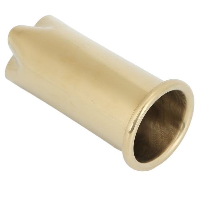 Support de Plateau pour Séchoir à Cheveux en Acier Inoxydable, Support de Séchoir, Contenant, Outil de Rangement pour Salle de Bain, Salon, Usage Domestique, Durable, Résistant aux Rayures, Hauteur 3,6 Pouces, Diamètre 1,9 Pouces
