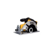 Dewalt DCS393 bare tool 20V MAX 6 1/2 circular saw in bulk packaging