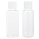 thumbnail image 3 of Botellas Sub-Embalaje Sub-Embalaje Botellas de Viaje Botellas de muestra Botellas Portátil Botella, 3 of 6