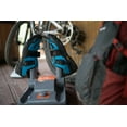 thumbnail image 6 of Force Dry, 6 of 27