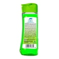 thumbnail image 2 of Shampoo Animal Planet para Mascotas Limpia y Acondiciona 610 ml, 2 of 3