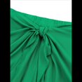 thumbnail image 4 of Conjunto Top y Shorts Verde M, 4 of 10