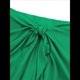 thumbnail image 4 of Conjunto Top y Shorts Verde M, 4 of 10