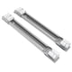 thumbnail image 1 of Rodillo extensible para electrodomésticos de alta resistencia, carga de 300kg, ruedas universales, base, electrodomísica, lavadora desplizante, muebles, 1 of 7