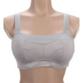 thumbnail image 3 of Moving Comfort 350067 Embody Sports Bra, 3 of 4