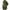 Green, variant on Inleife Fleece Jacket for Women Women's Solid Winter Faux Coats Long Sleeve Lapel Pockets Casual Trendy Outerwear