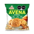 thumbnail image 1 of Panecillos Taifelds de avena integral 240 g, 1 of 4