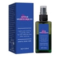 thumbnail image 2 of Fiudx Spray para Barba, Fórmula Hidratante de Cuidado Suave, Elixir Suave Al Tacto, Líquido Hidratante para Cuidado, Uso Diario para Hombres, Estilo Cómodo, Botella de 120 Ml, 2 of 7