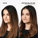 thumbnail image 3 of Redken Champú 10.1 oz Redken Redken Champú 10.1 oz, 3 of 5