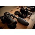 thumbnail image 4 of Sennheiser ME66 Short Shotgun Capsule Head for K6 Series, 4 of 8