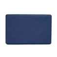 thumbnail image 6 of Everyday Yoga High-Density Foam Block, Lightweight & Durable with Smooth Beveled Edges, 6 of 7