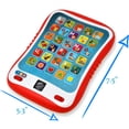 thumbnail image 6 of I-FUN PAD JR. FULL CASE, 6 of 6