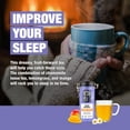 thumbnail image 4 of Tiesta Tea Mango Dream 3 oz (Pack of 6), 4 of 4