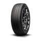 thumbnail image 1 of Llanta MICHELIN 225/55 R18 98V TL PRIMACY 3 GRNX MI, 1 of 2