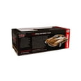 thumbnail image 4 of 1963 Chevy Corvette Stingray Coupe, Saddle Beige/Tan - Auto World AMM1222 - 1/18 scale Diecast Model Toy Car, 4 of 10