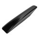 thumbnail image 3 of 4 Pcs Roof Rack Rail End Cover Shell Cap Car Accessories Replacement for 4Runner 4WD N210 2003?2009, 3 of 5