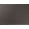 Samsung Carrying Case for 10.5" Tablet, Titanium Bronze