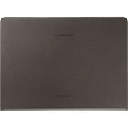 Samsung Carrying Case for 10.5" Tablet, Titanium Bronze
