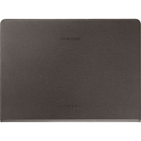 Samsung Carrying Case for 10.5" Tablet, Titanium Bronze