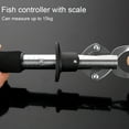 thumbnail image 3 of Fishing Fish Gripper Grip, 3 of 5
