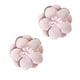 thumbnail image 2 of Clip De Perfume Para Coche, Decoración De Flores, Ambientador, Aire Acondicionado Para Automóvil, Ventilación, Fragancia Sólida, Difusor De Olores, Accesorios matsuzay VI004075-00, 2 of 5