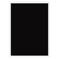 thumbnail image 1 of Black Laser Marking Paper for DIY Laser Marking Engraver Cutter Machine, Used on Ceramics Glass Plastic Material, 1 of 5