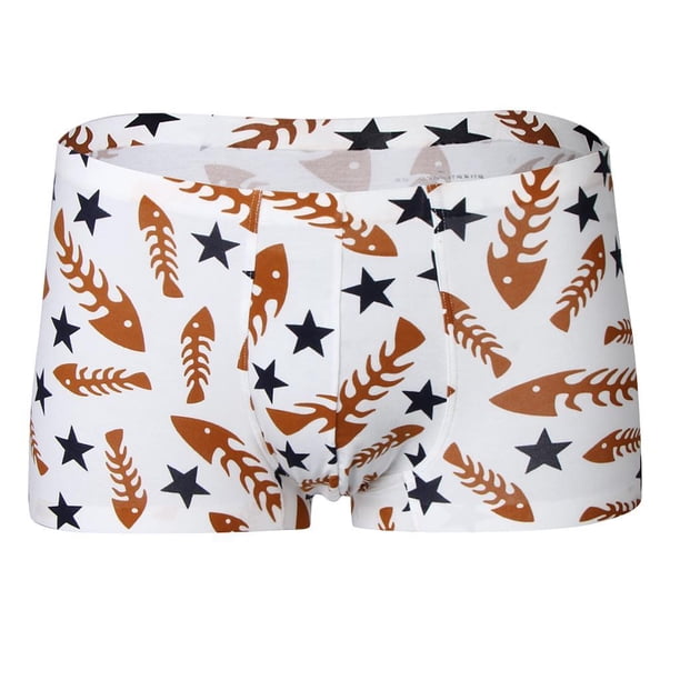 Calzones Calzoncillos Sin Costuras De Hombre Braguitas Novedosas Tejido De Duradero SG
