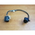 thumbnail image 2 of 09-2012 Chrysler Dodge RAM 1500-3500 Rearview Backup Camera Mopar OEM 56054164AD, 2 of 7