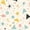 Color 1, variant on Peel and Stick Wallpaper 17.7in x 9.8ft Mid Century Vintage Modern Retro Circular Motifs Contact Paper Vinyl Waterproof Self Adhesive Wall Paper for Bedroom Shelf Cabinet Renter Friendly