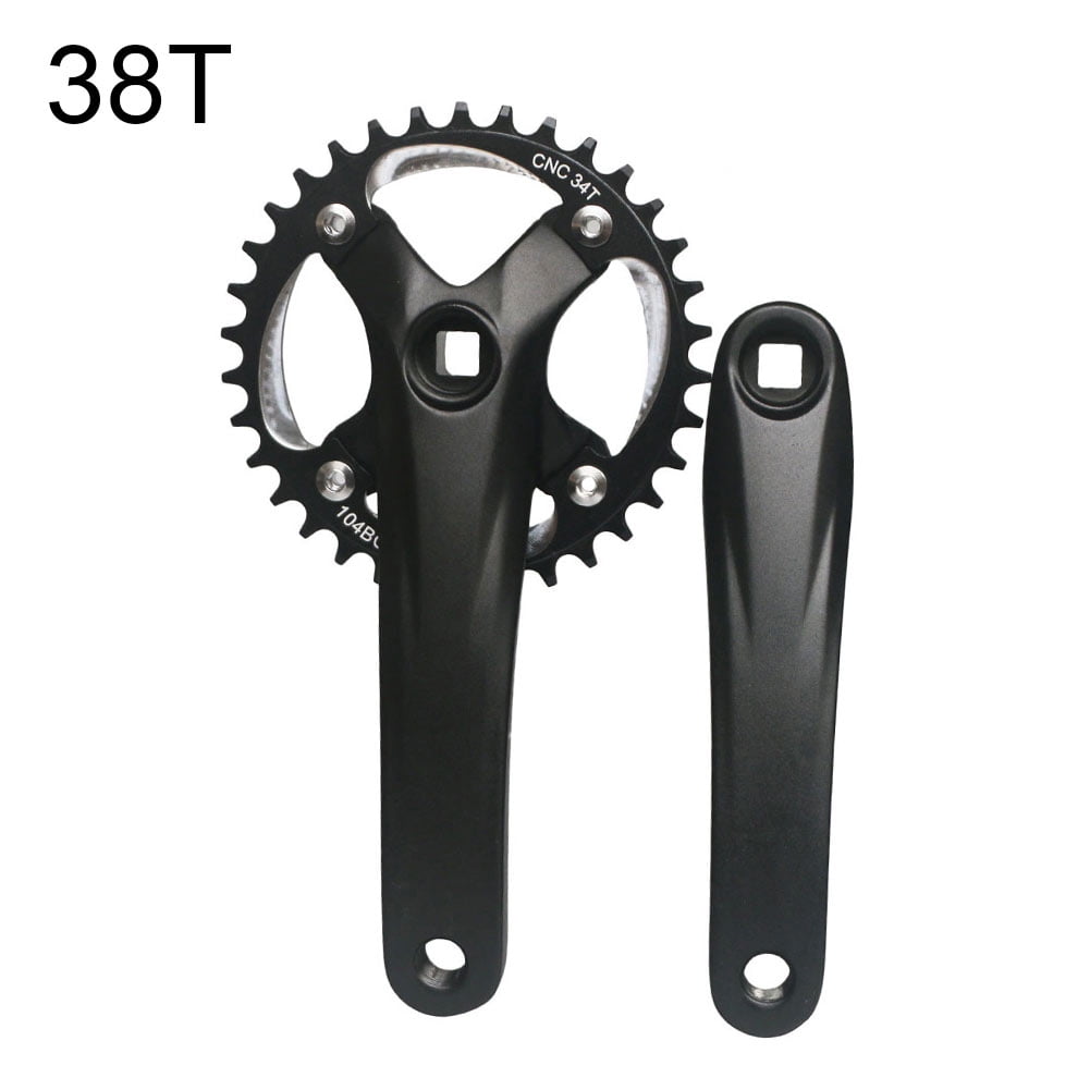 Bike Crank Arm Walmart 2024 www.alhudapk