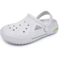 thumbnail image 1 of womens Clogs_Special Gift, 1 of 5