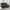 Grey, variant on MUZZ Modern Reclining Sofa, Loveseat Recliner Sofa with Cup Holders, Flip-Up Storage, Reversible Backrest and Footrest, Gray