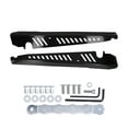 thumbnail image 2 of Shrouds  Shrouds For Aluminum Alloy  Shrouds With Hardwares Accessory  Fit For WRX And STI 2015-2020, 2 of 8