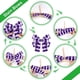 thumbnail image 5 of 2 juegos de fabricante de lazos para cinta, fabricante de lazos de madera con lazos para crear lazos, herramientas para hacer lazos para regalo, coronas de Navidad, varias manualidades, fiesta na, 5 of 5