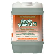 Simple Green 5 gal. Pro 3 Disinfectant