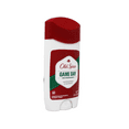 thumbnail image 2 of Old Spice Game Day High Endurance Men's Antiperspirant & Deodorant, 3oz, 7-Pack, 2 of 4
