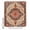Multicolor, variant on Boho Southwest Bathroom Shower Curtains with 12 Hooks Polyester Waterproof Shower Curtain for Stalls and Bathtubs Retro Farmhouse Aztec Tribal Geometric Decorative Bathroom Curtain 36x72 Inches