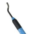 thumbnail image 2 of EO2000 Handle Burr Deburring Tool Kit Rotary with Blade Remover Trimming Cutter, 2 of 8