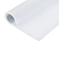 thumbnail image 4 of Hojas de espuma EVA gris claro Uxcell 13 x 39 pulgadas 1 mm de grosor para proyectos de manualidades, 4 of 5