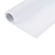 thumbnail image 4 of Hojas de espuma EVA gris claro Uxcell 13 x 39 pulgadas 1 mm de grosor para proyectos de manualidades, 4 of 5