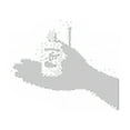 thumbnail image 4 of Ayr Allergy & Sinus Hypertonic Saline Nasal Mist, 1.69 Ounce Spray Bottle, 4 of 5