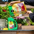 thumbnail image 5 of Miracle-Gro Shake N Feed All Purpose Plant Food 12-4-8  3.6 Kg Refill, 5 of 5