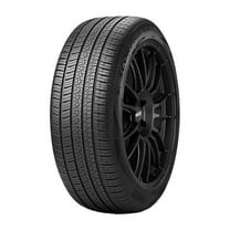 Pirelli Scorpion Zero All Season 265/55R19 109W BSW (2 Tires)