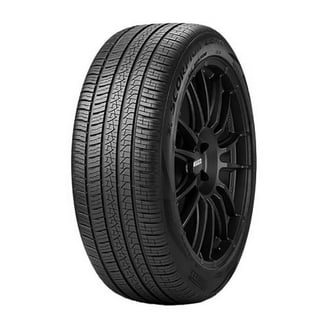 Dunlop Grandtrek AT23 All Season 265/55R19 109V Passenger Tire