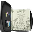 thumbnail image 5 of Armor of God Bible Cover XL Bl (Other), 5 of 8