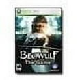 thumbnail image 2 of Beowulf - Xbox 360, 2 of 2