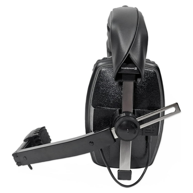 Beyer dt108 online