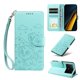 thumbnail image 3 of Funda Cartera GANGXUN con Diseño de Perrito en Relieve para Xiaomi POCO X6 Pro , Protección 360° con Ranuras y Correa Desmontable, 3 of 6