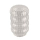 thumbnail image 5 of Taza multiusos ZHCH para jugo café agua gran capacidad, 5 of 5